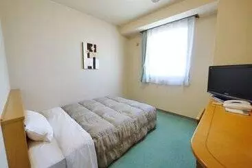 Hôtel Route Inn Shimada Yoshida Inter