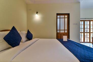 Hotel Sonikas Leisure