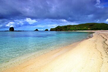 Sresorts Hidden Valley Bali