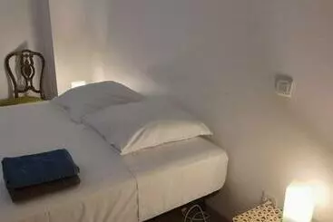 B&b Chez Odile