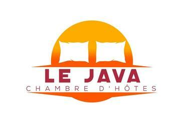 Bed and Breakfast Le Java