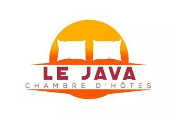 تختخواب و صبحانه Le Java