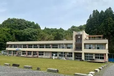 Hotel Iitoko   Vacation Stay 43906v