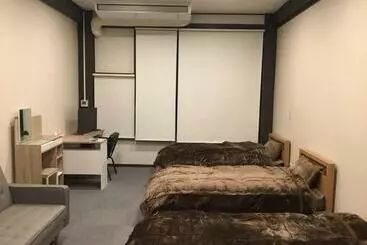 Hotel Iitoko Vacation Stay 43906v