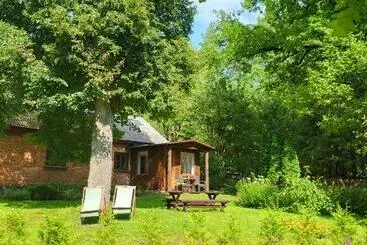 Lejasvāgneris