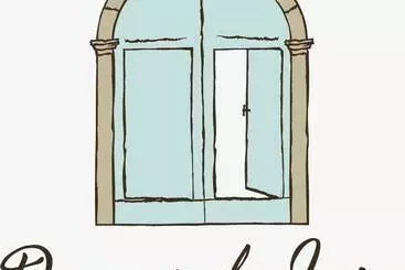 Majatalo Domus De Jara   Casa Usai