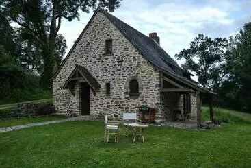 Bed and Breakfast Chambre D Hôte De Charme Dans Maison Indépendante