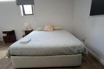 ペンション Casa Da Rosa