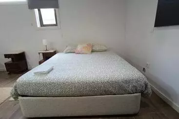 Pensione Casa Da Rosa