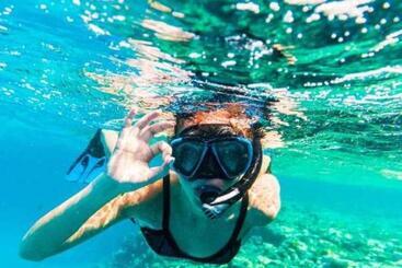 Panzió Casa Da Rosa