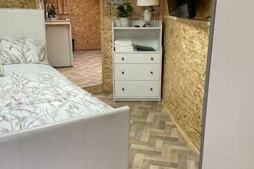 膳宿费 Pen Y Bryn Annex