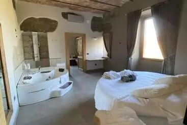 Villa Paladini