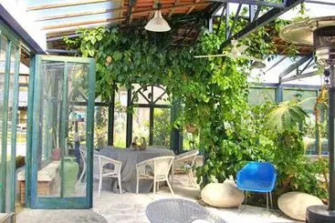 Bed and Breakfast La Gallina Felice