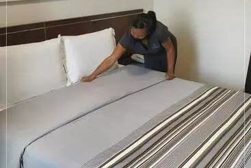 בית מלון כפרי Piemonte