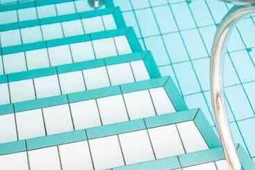 Отель Pineta Nature Resort Wellness & Spa