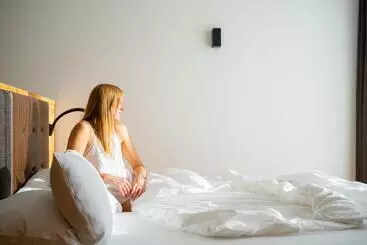 Hotelli Pineta Nature Resort  Wellness & Spa