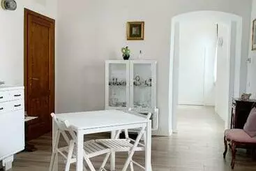 La Cascina Bed & Breakfast