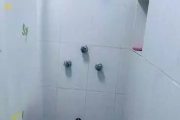 Pensiune Casa Ixchel 450m To Downtown, Wifi, Hot Water, Ac