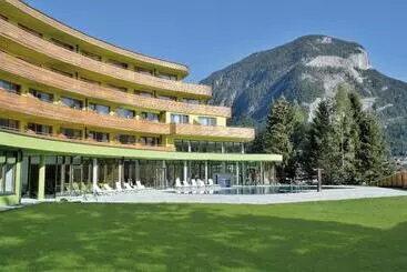 Hotel Das Sieben   Adults Only