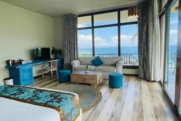 Thaproban Pavilion Resort & Spa