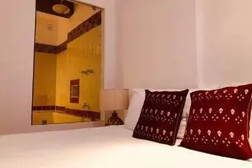 آپارتمان La Armonia By Bunik