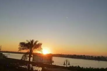 アパートホテル Mama Africa Apts & Studios