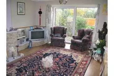 דירות לתיירים Camelot Retreat