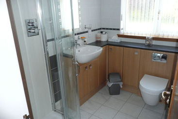 Coppertree Bed And Breakfast