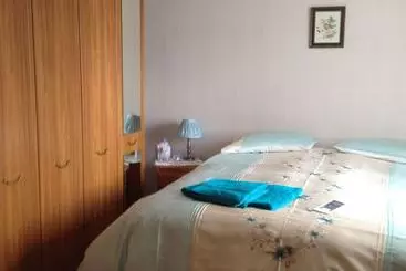 Coppertree Bed And Breakfast