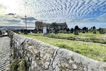 Pisos turísticos Fayvan Apartments