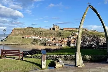 Жильё для туристов Fayvan Apartments