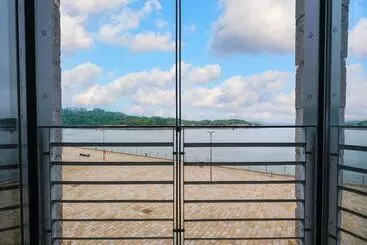 Royal William Yard Apartments