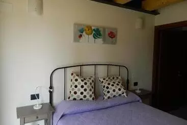 B&b Corte Preare