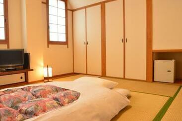 Szálloda Ohta Vacation Stay 59432v