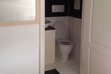 Bed and Breakfast Made In Sud