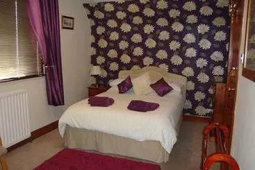 Coralinn Bed & Breakfast