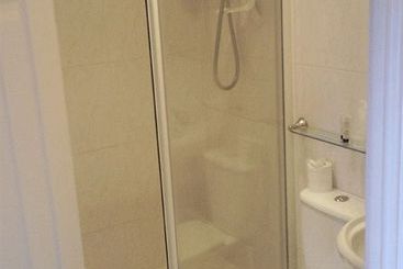 Hotel The Tavistock Arms