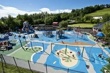 Seaview House Bed And Breakfast