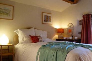 Sockbridge Mill Bed And Breakfast