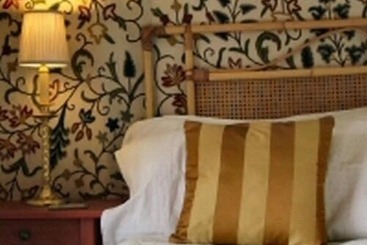 ベッドアンドブレックファースト Dilston Mill