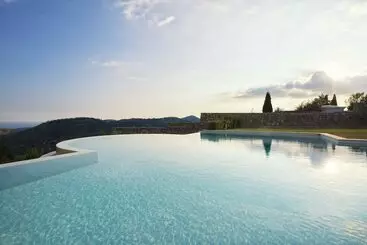 Collina Degli Ulivi B&b