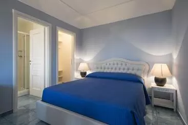 Collina Degli Ulivi B&b