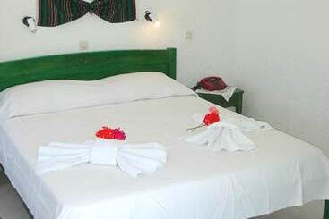 Finiki View Hotel Apartments