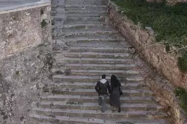 Hotell Ambassadors Residence Boutique