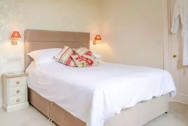 호텔 Beera Farmhouse