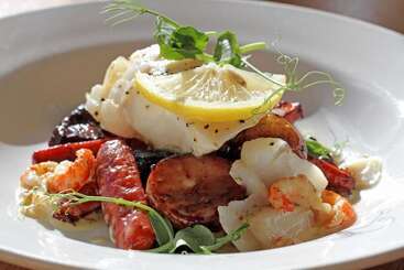 בית מלון כפרי Embleton Spa