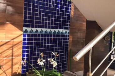 Pousada Unique Porto De Galinhas