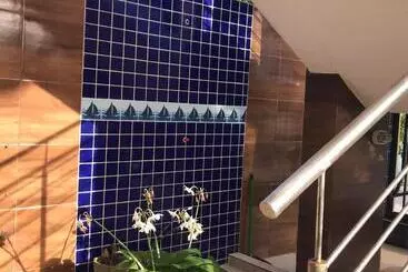 Pousada Unique Porto De Galinhas