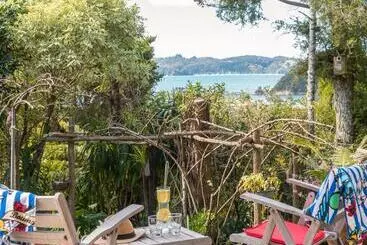 Pisos turísticos Craicor Boutique Apartments