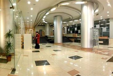 בית מלון כפרי Antey